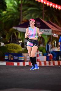 BIB: 
                            <button type="button" onclick="openModal(24199080)" class="btn btn-primary btn-sm float-right btn-popup" data-toggle="modal" data-target=".modal-high-quality">
                        <i class="fas fa-shopping-cart"></i> Add to Cart
                    </button>
                                            <button type="button" onclick="isThisMe(24199080, true)" class="btn btn-success btn-sm float-right btn-popup btn-isme hidden" data-toggle="tooltip" data-placement="bottom" title="นี่คือรูปของคุณใช่ไหม คลิกที่นี่เพื่อเอาเข้าอัลบั้ม">
                        <i class="fas fa-plus"></i> Add to album
                    </button>
                    <button type="button" onclick="isThisMe(24199080, false)" class="btn btn-warning btn-sm float-right btn-popup btn-isnotme hidden">
                        <i class="fas fa-ban"></i> Remove from album
                    </button>